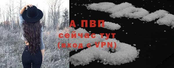 дмт Пролетарск