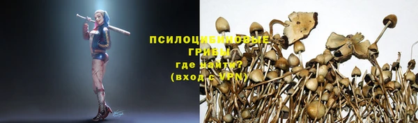 ALPHA-PVP Протвино