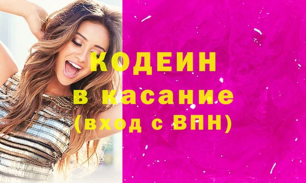 дмт Пролетарск