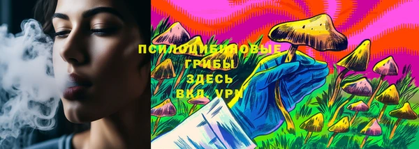 ALPHA-PVP Протвино