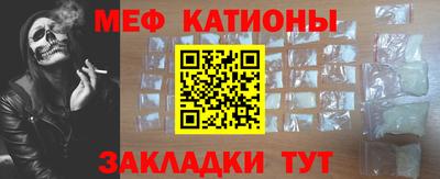 apvp Берёзовский