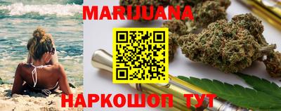 герыч Гагарин