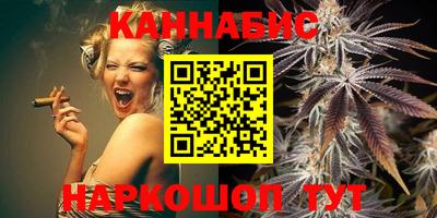 apvp Берёзовский