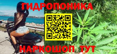 герыч Гагарин