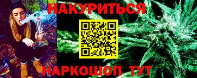 герыч Гагарин