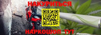 герыч Гагарин