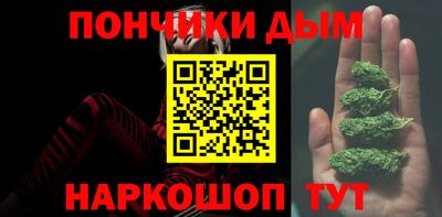 герыч Гагарин