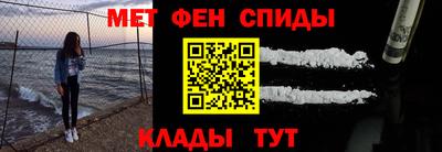 apvp Берёзовский