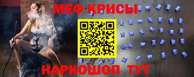 шишки Гатчина